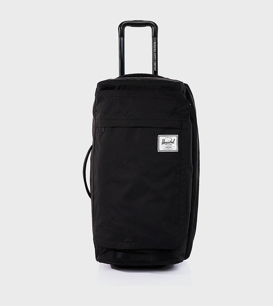Herschel Wheelie Outfitter Valiz 70L