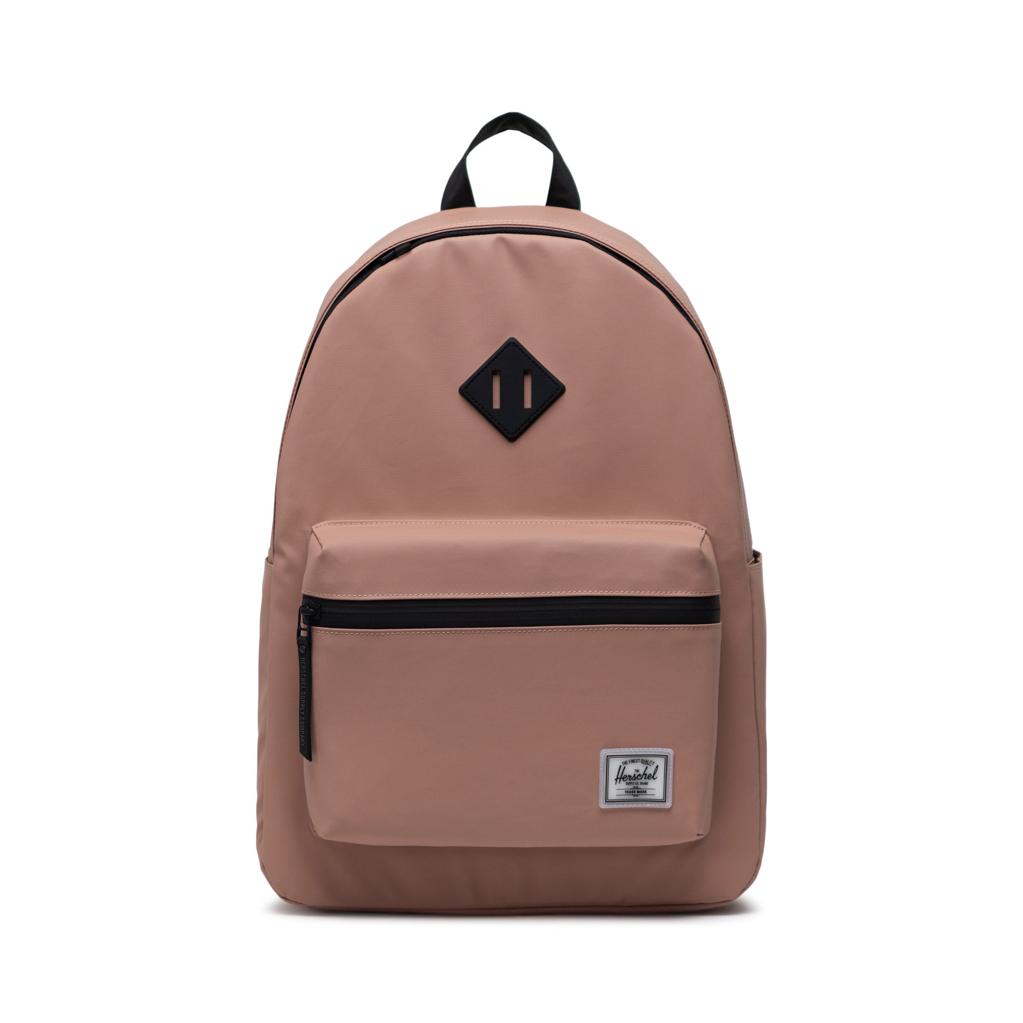Gül Kurusu Herschel Classic XL Suya Dayanıklı Sırt Çantası