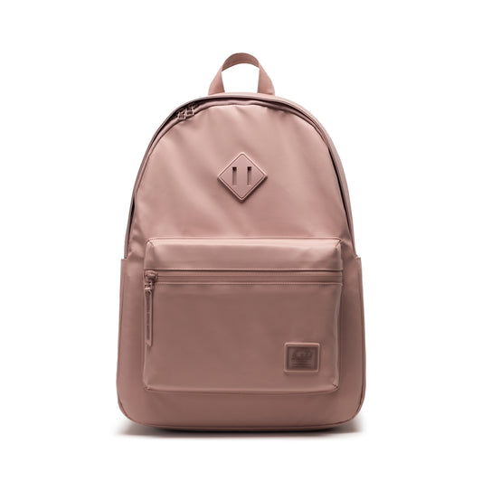 Tonal Gül Kurusu Herschel Classic XL Suya Dayanıklı Sırt Çantası
