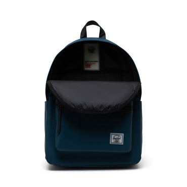 Gece Mavisi Herschel Classic XL Suya Dayanıklı Sırt Çantası