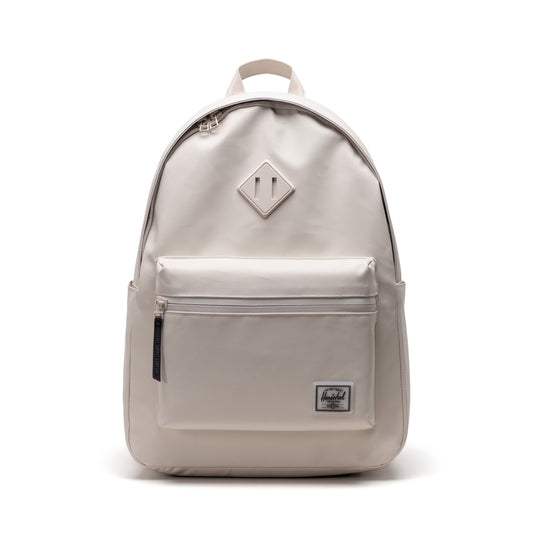 Tonal Ayışığı Herschel Classic XL Suya Dayanıklı Sırt Çantası