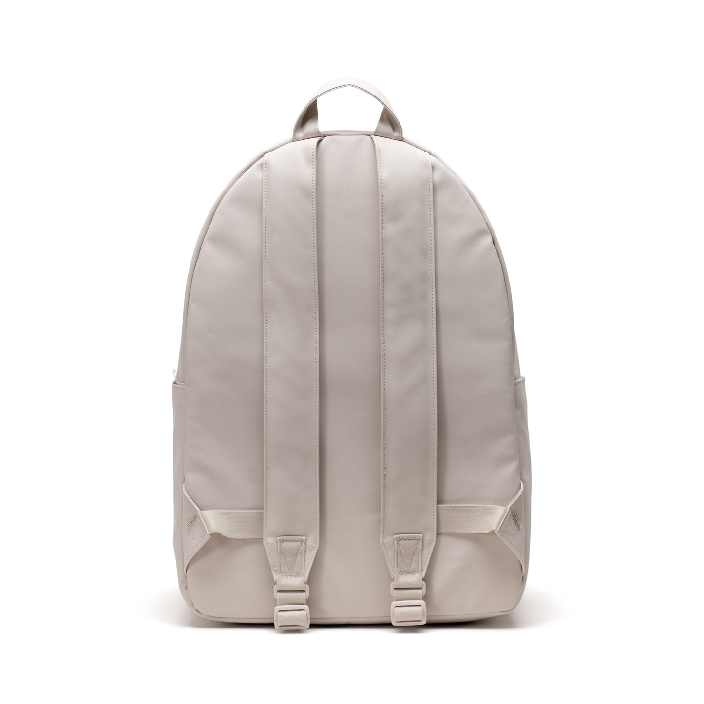 Tonal Ayışığı Herschel Classic XL Suya Dayanıklı Sırt Çantası