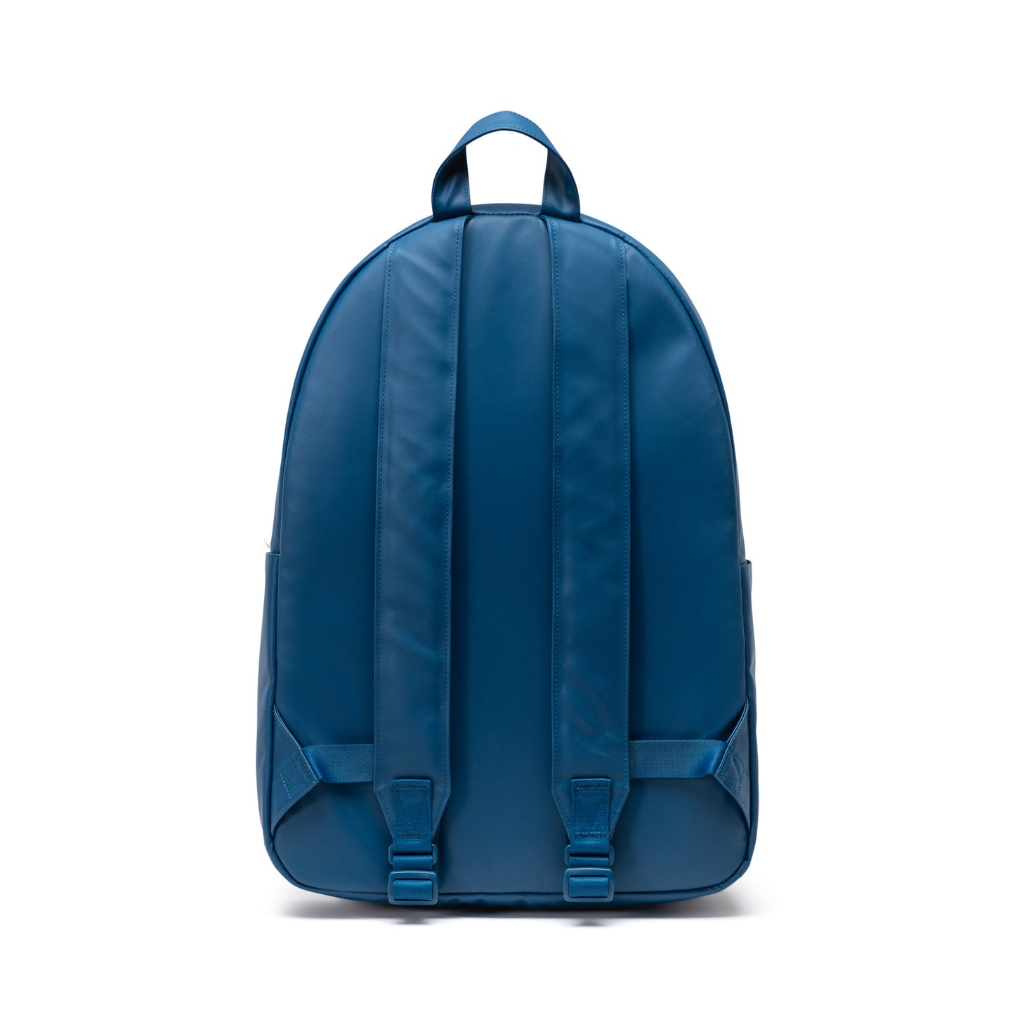 Okyanus Mavisi Herschel Classic XL Suya Dayanıklı Sırt Çantası