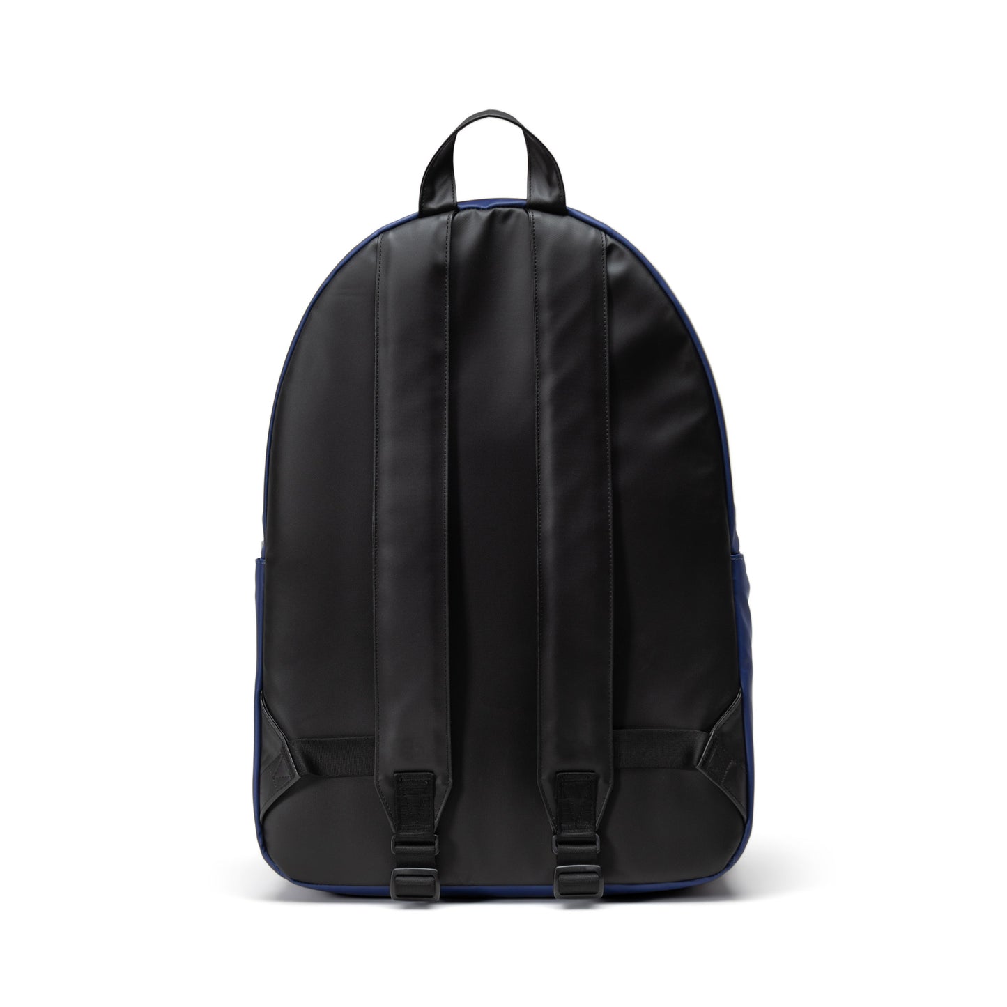 Denizci Mavisi Herschel Classic XL Suya Dayanıklı Sırt Çantası