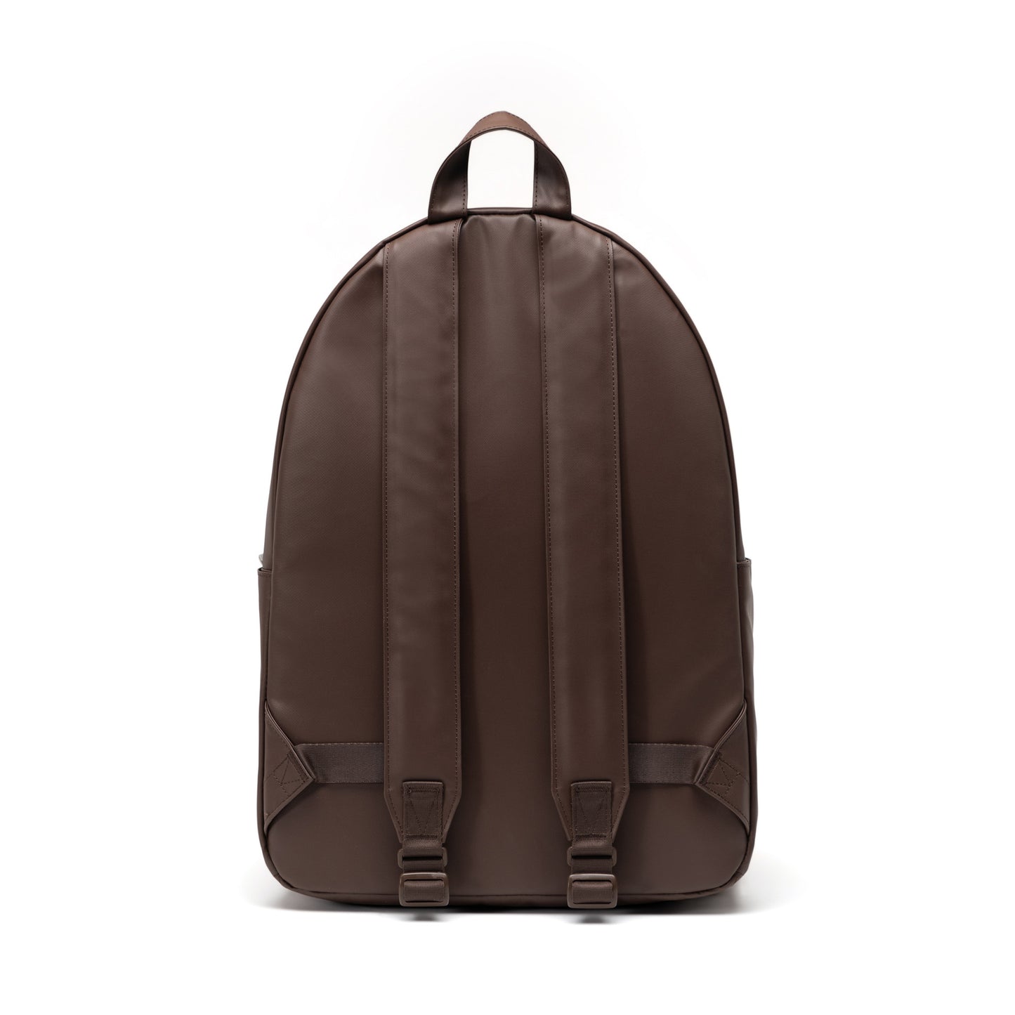 Tonal Çikolata Kahve Herschel Classic XL Suya Dayanıklı Sırt Çantası