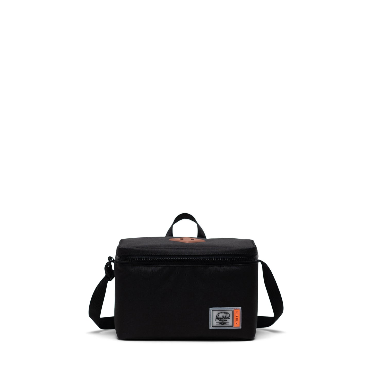 Herschel Heritage Mini Soguk Tutan Yalıtımlı Çanta