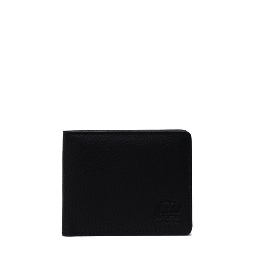 Herschel Roy Rfıd Korumalı Vegan Deri Cüzdan