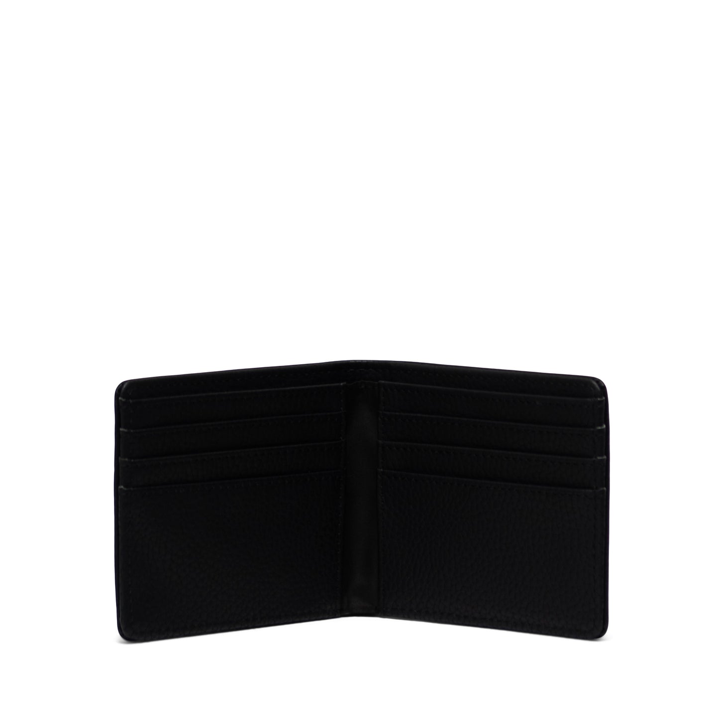 Herschel Roy Rfıd Korumalı Vegan Deri Cüzdan