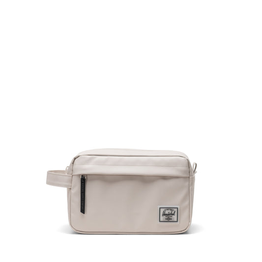 Tonal Ayışığı Herschel Chapter Suya Dayanıklı El Çantası