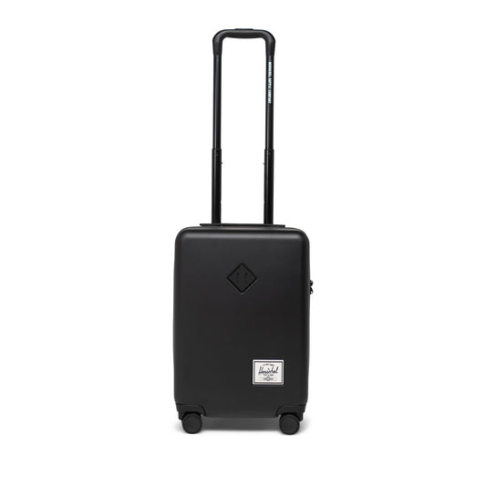 Herschel Heritage™ | Darbeye Dayanıklı Kabin Boy Valiz, 35 L