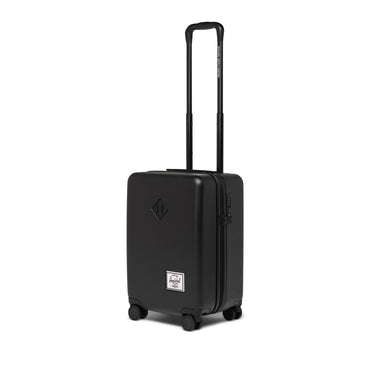 Herschel Heritage™ | Darbeye Dayanıklı Kabin Boy Valiz, 35 L