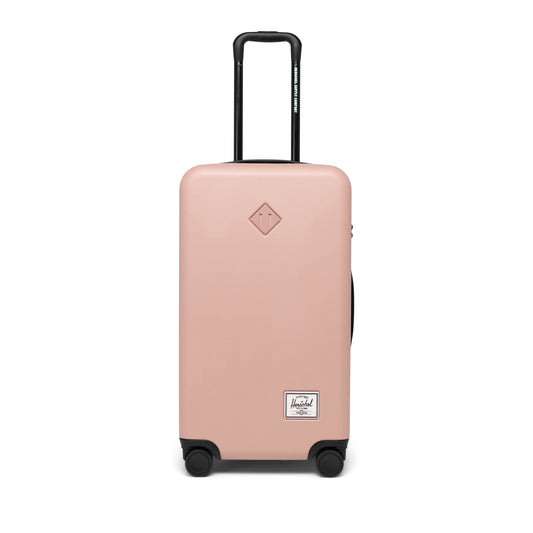 Herschel Heritage™ | Darbeye Dayanıklı Orta Boy Valiz, 67 L