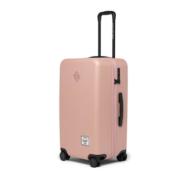Herschel Heritage™ | Darbeye Dayanıklı Orta Boy Valiz, 67 L