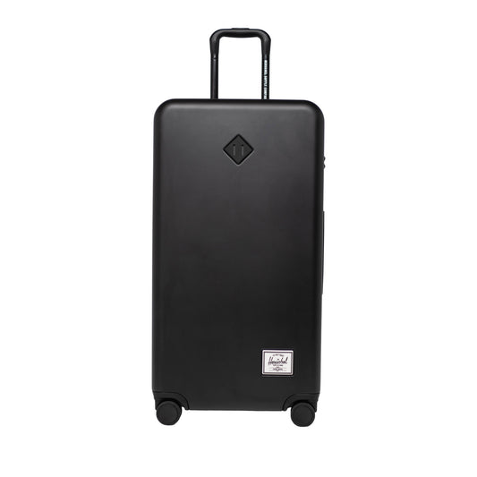 Herschel Heritage™ | Darbeye Dayanıklı Büyük Boy Valiz, 95 L