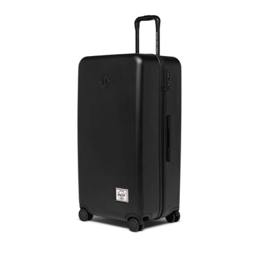 Herschel Heritage™ | Darbeye Dayanıklı Büyük Boy Valiz, 95 L