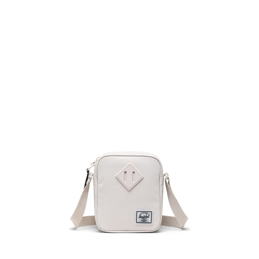 Tonal Ayışığı Herschel Heritage Çapraz Omuz Çantası