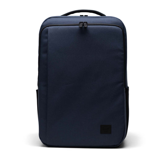 Koyu İndigo Herschel Kaslo Sırt Çantası