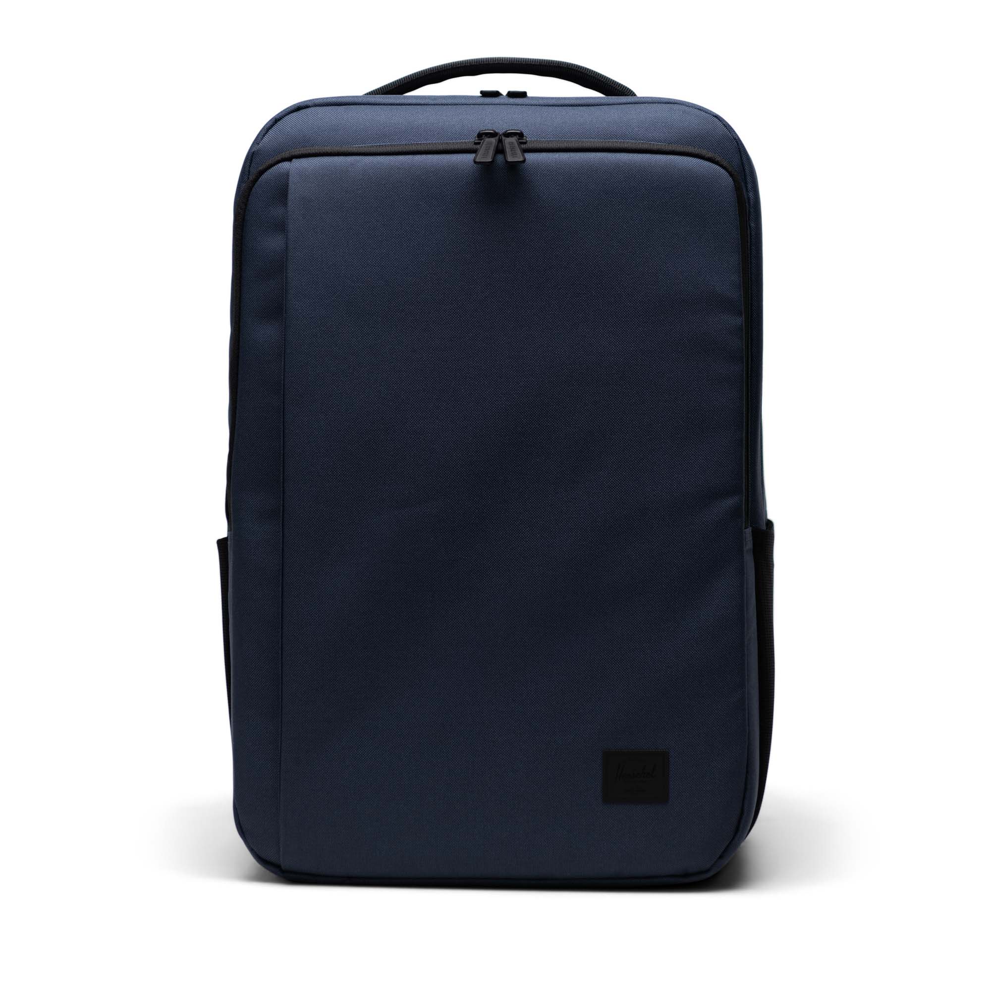 Koyu İndigo Herschel Kaslo Sırt Çantası