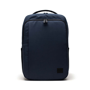 Koyu İndigo Herschel Kaslo Sırt Çantası