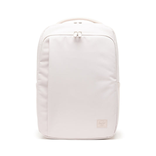 Tonal Ayışığı Herschel Kaslo Sırt Çantası
