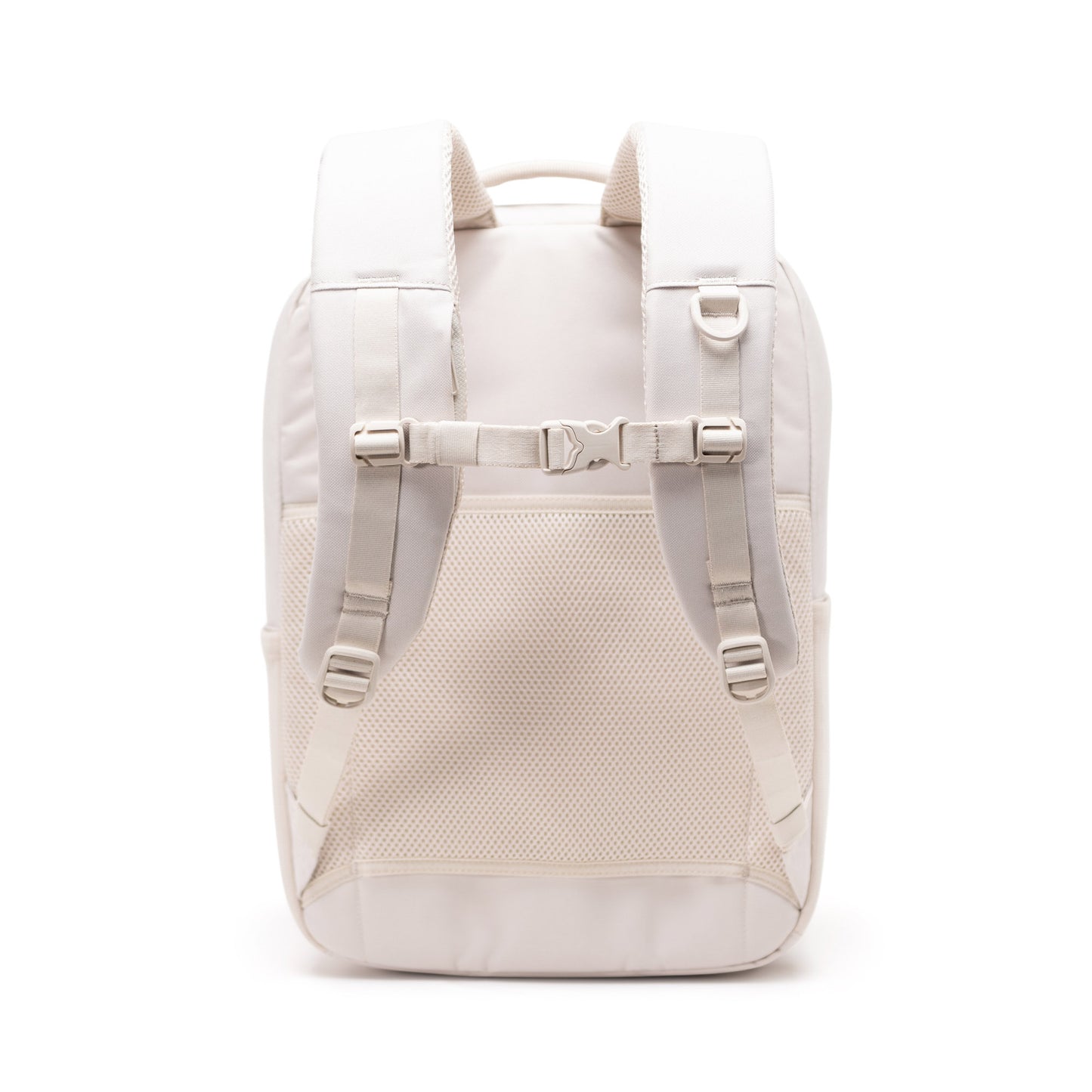Tonal Ayışığı Herschel Kaslo Sırt Çantası