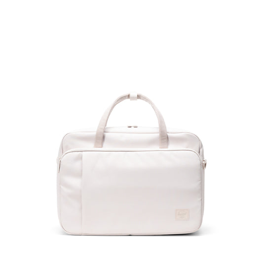 Tonal Ayışığı Herschel Gibson Messenger El Çantası
