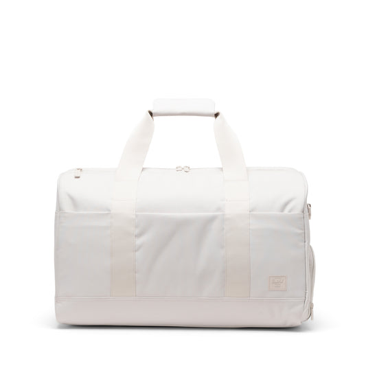 Tonal Ayışığı Herschel Novel Duffle Seyahat ve Spor Çantası