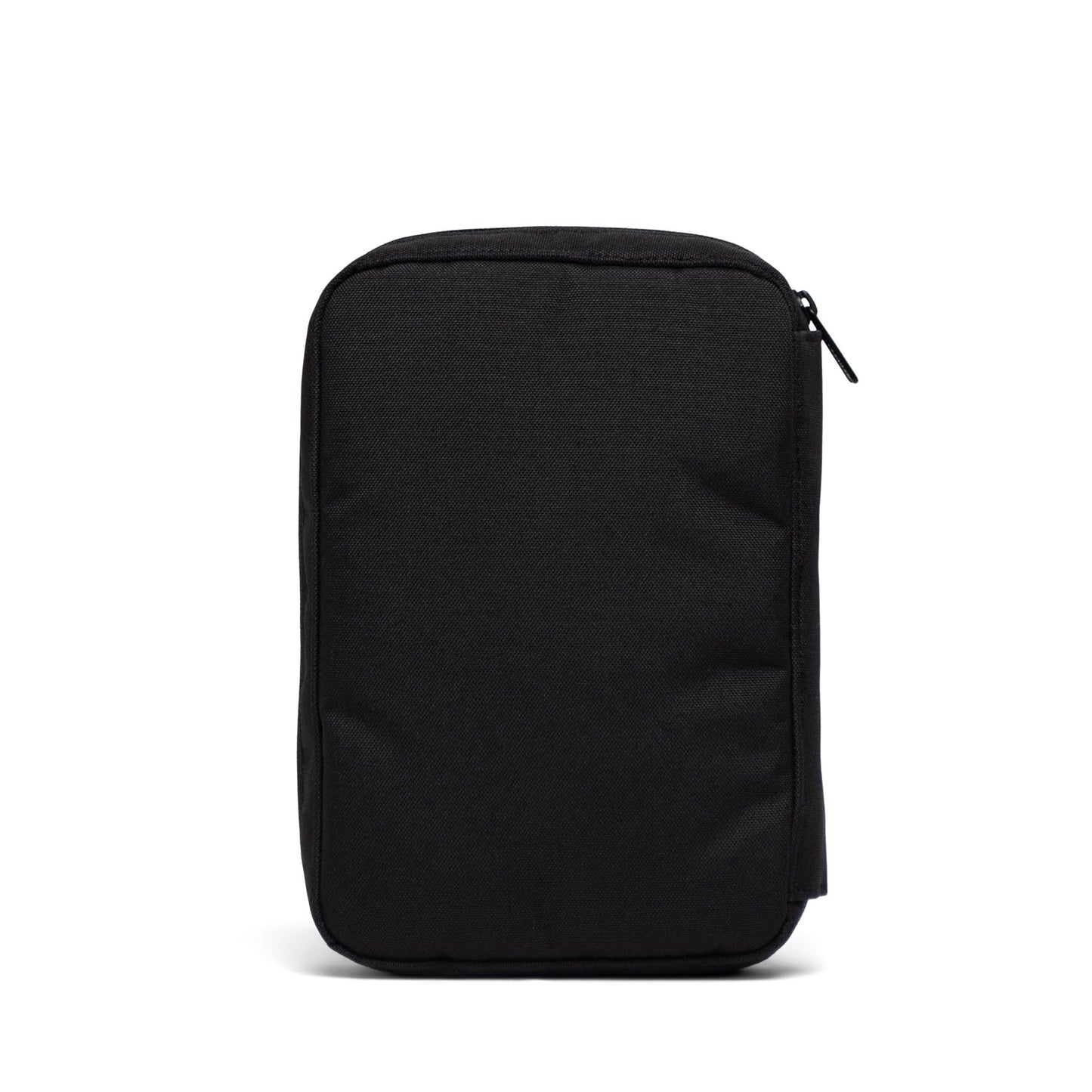 Herschel Burrard Tech | Su İtici Kumaş Teknoloji Düzenleyici Çanta, 2.5 L