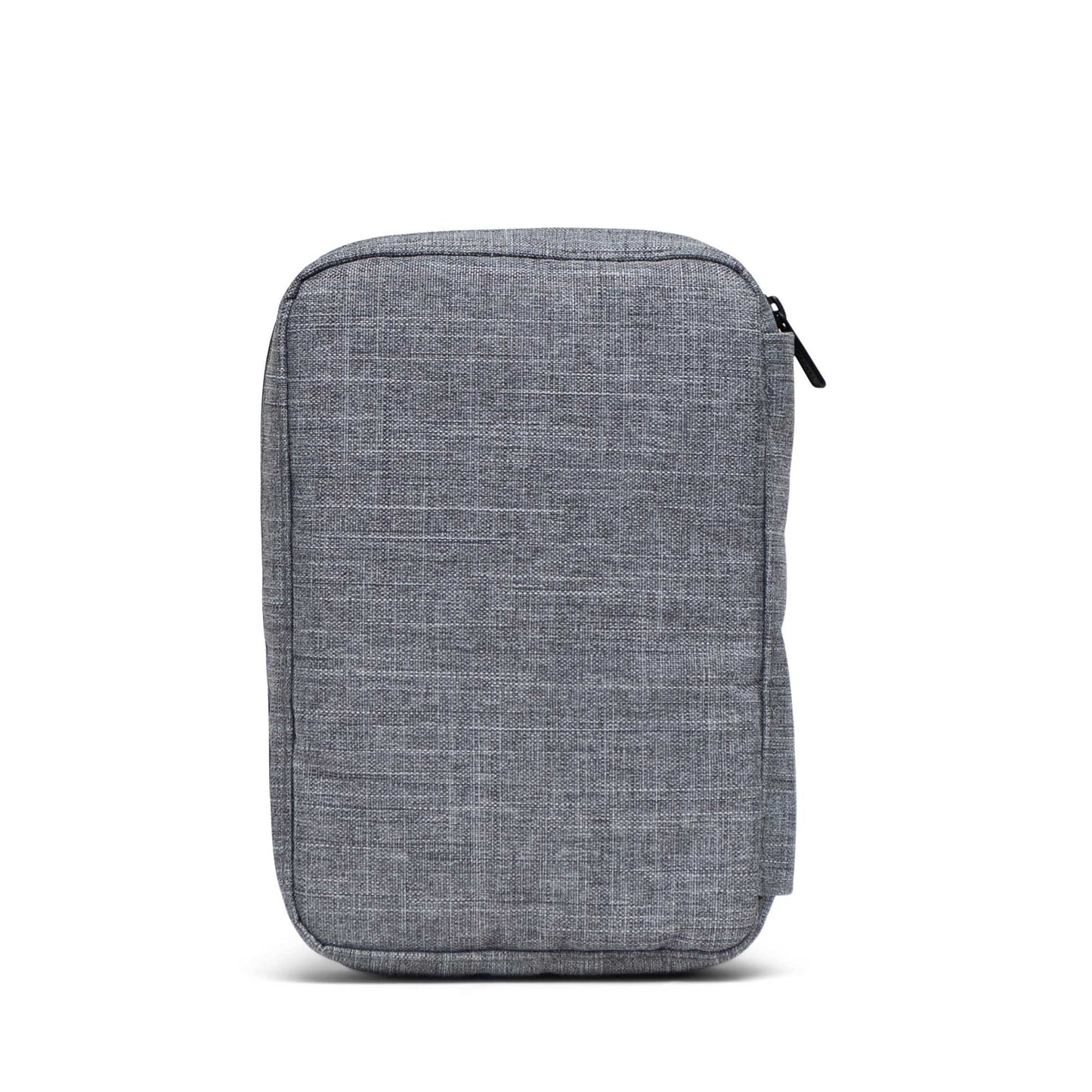 Herschel Burrard Tech | Su İtici Kumaş Teknoloji Düzenleyici Çanta, 2.5 L