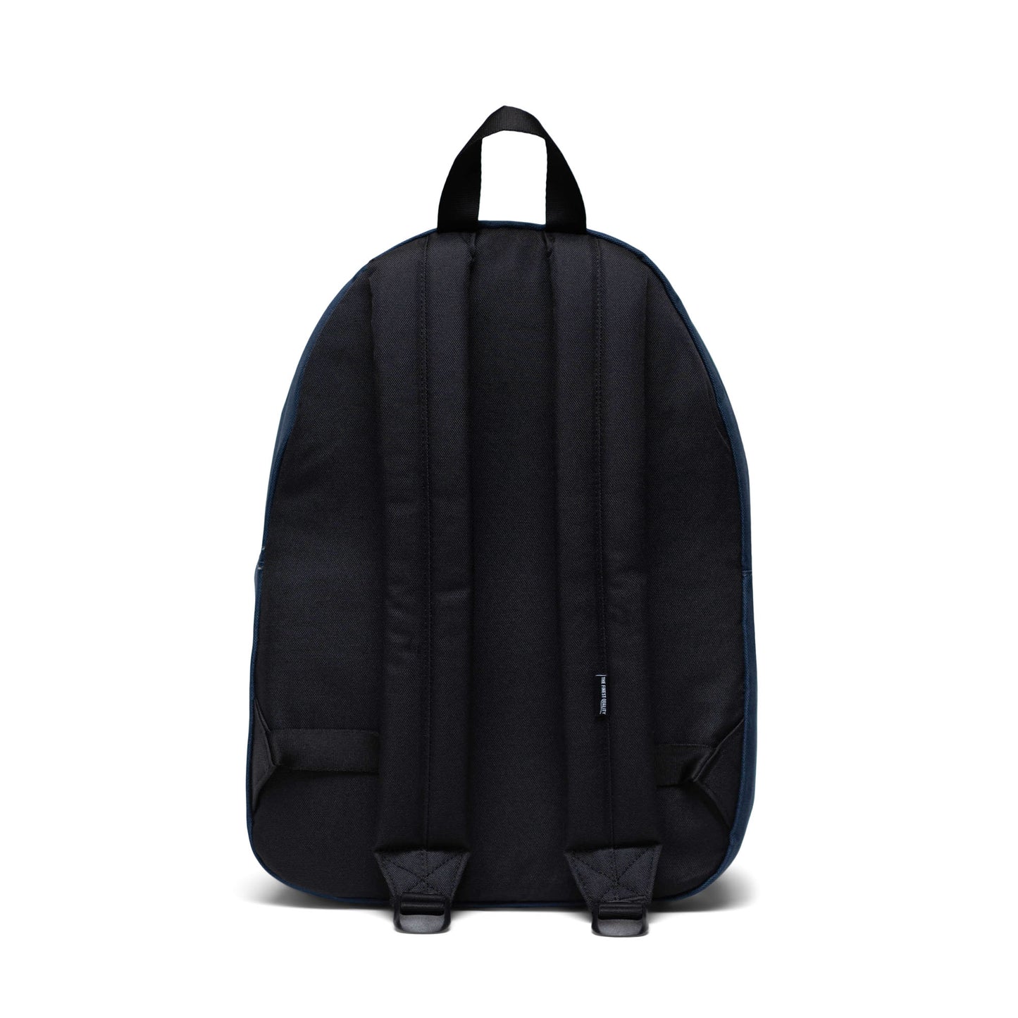 Lacivert Herschel Classic Sırt Çantası