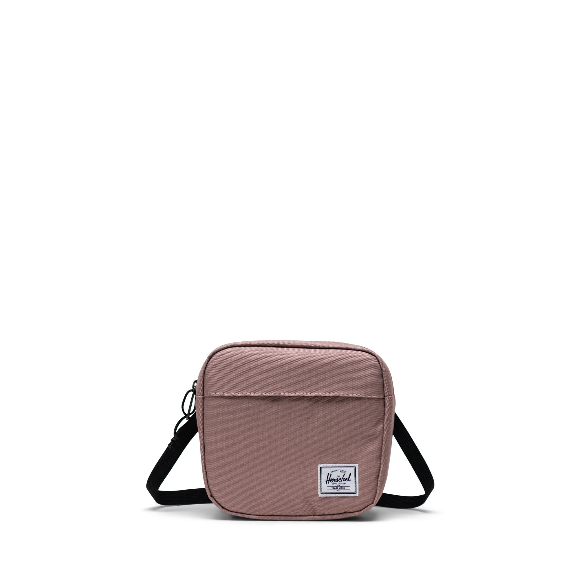 Gül Kurusu Herschel Classic Çapraz Omuz Çantası
