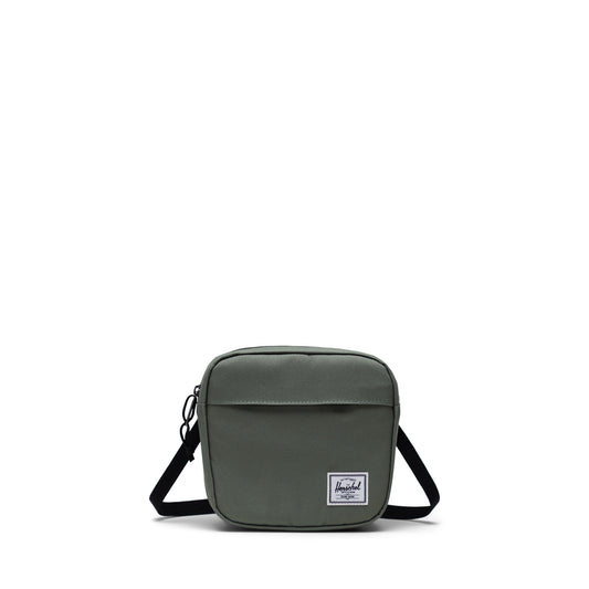 Açık Su Yeşili Herschel Classic Çapraz Omuz Çantası