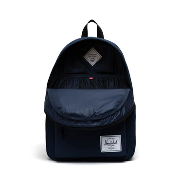 Lacivert Herschel Classic XL Sırt Çantası