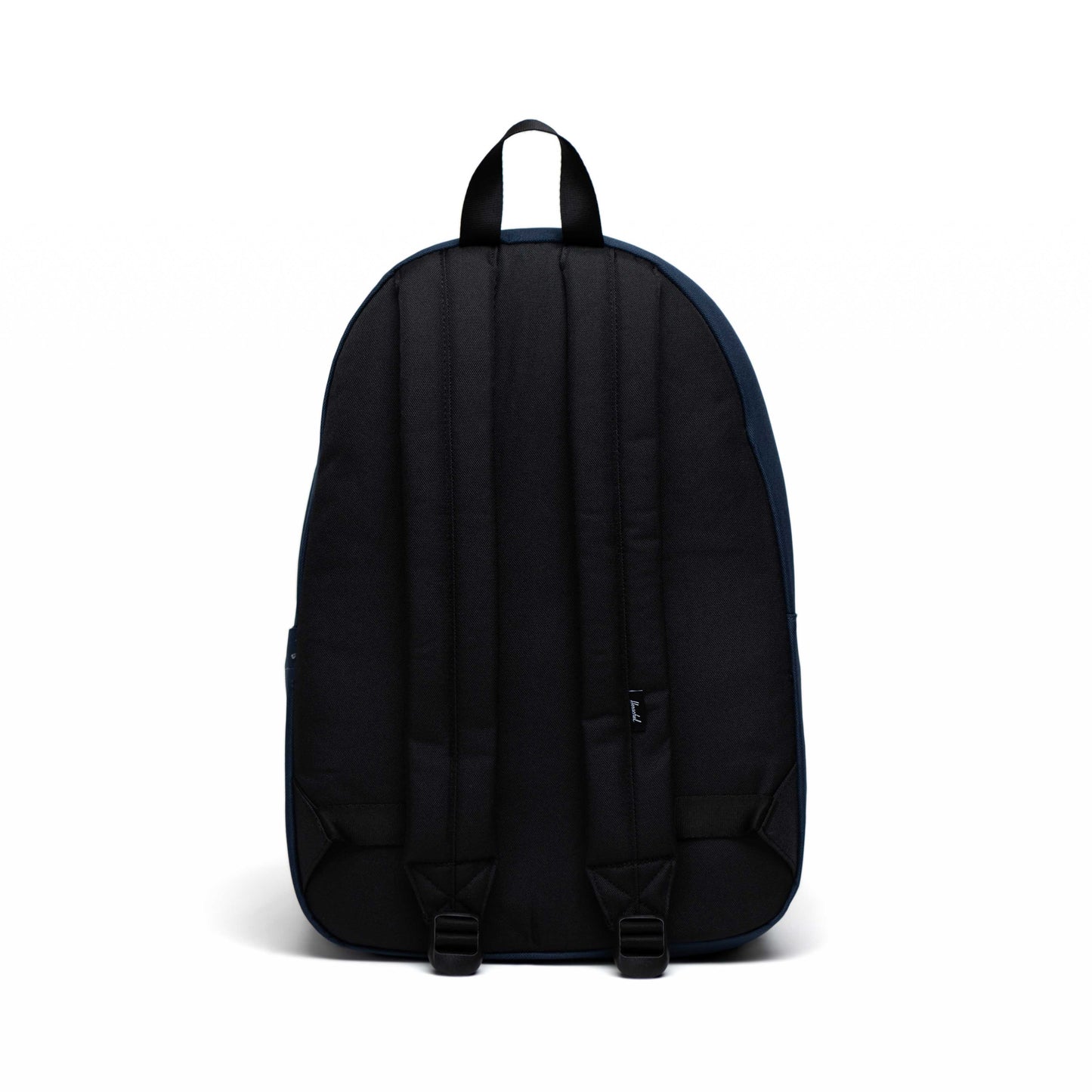 Lacivert Herschel Classic XL Sırt Çantası