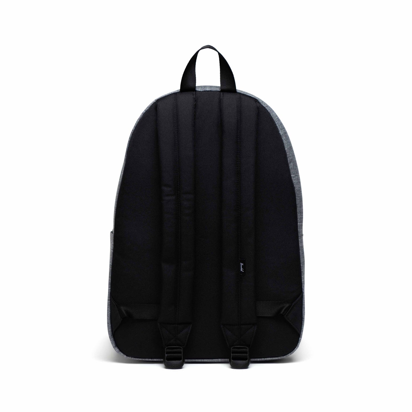 Kırçıllı Antrasit Herschel Classic XL Sırt Çantası