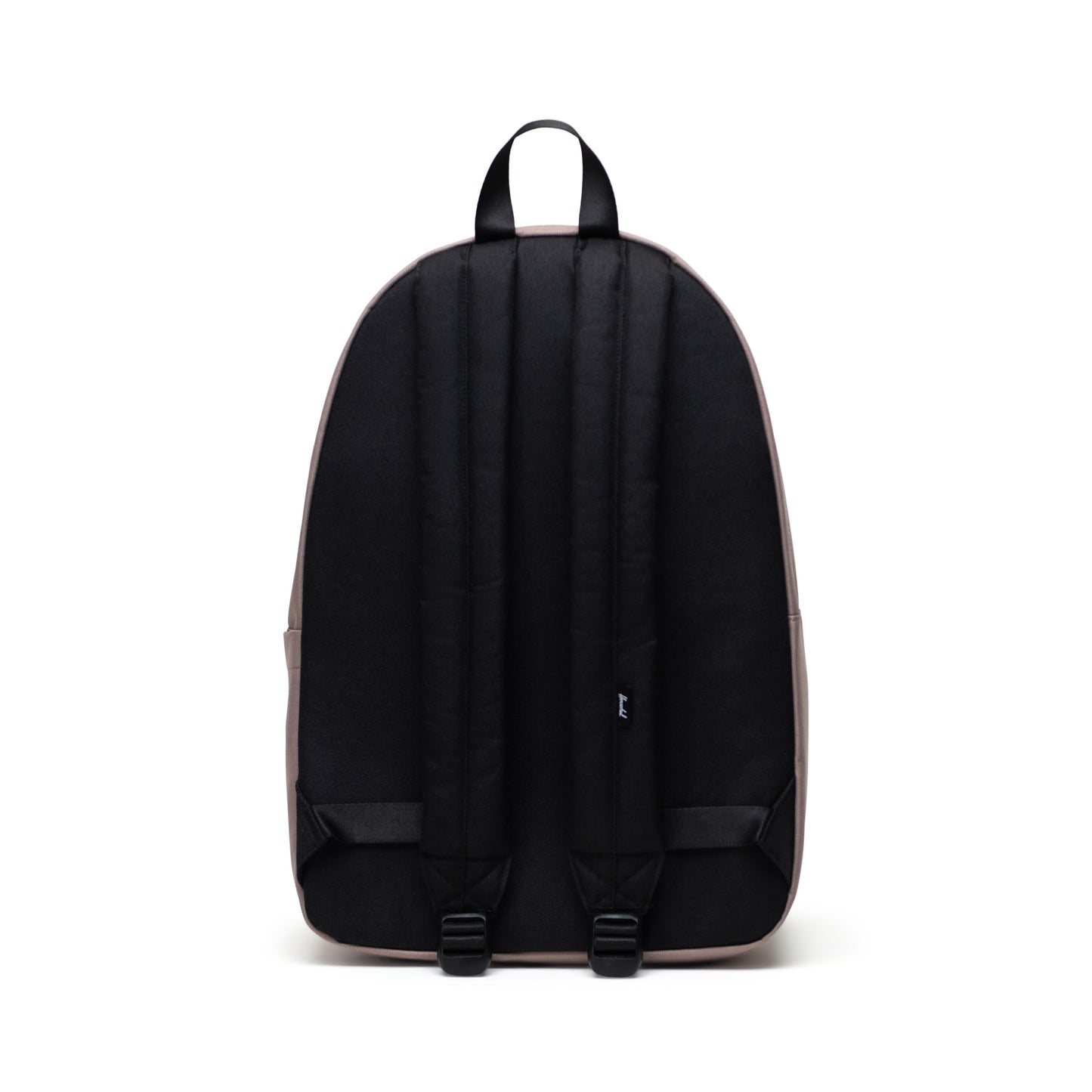 Boz Gri - Siyah Herschel Classic XL Sırt Çantası
