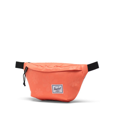 Güneş Mercanı Herschel Classic Fermuarlı Ayarlanabilir Bel Çantası