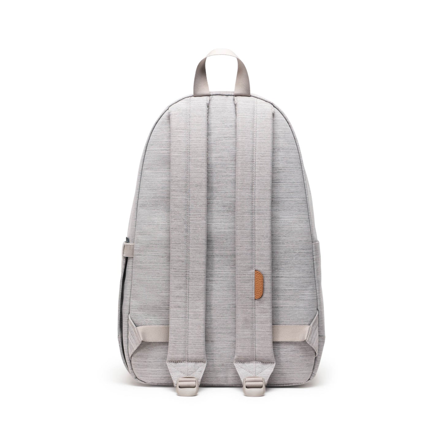 Kırçıllı Açık Gri Herschel Heritage Sırt Çantası