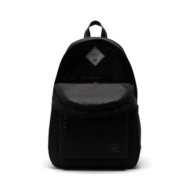Siyah Tonal Herschel Heritage Sırt Çantası