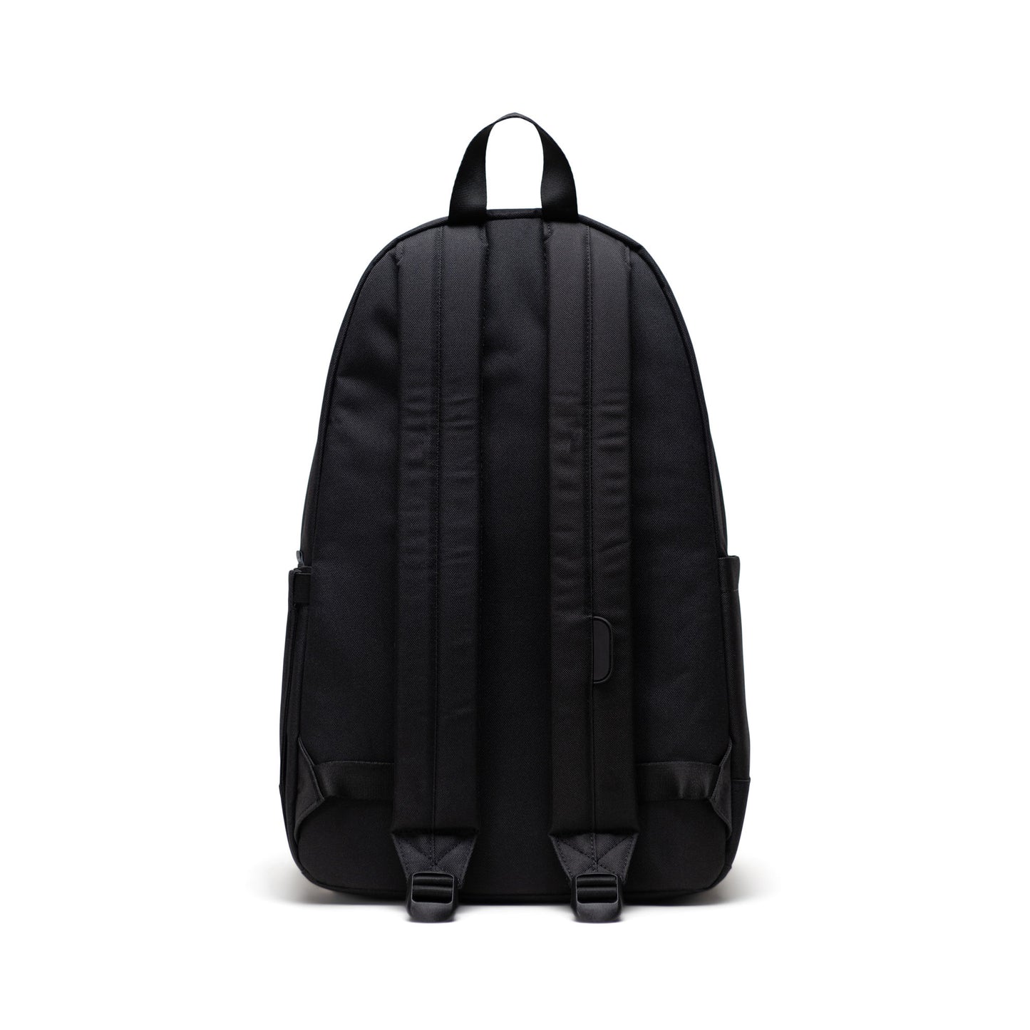 Siyah Tonal Herschel Heritage Sırt Çantası