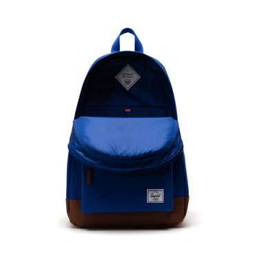 Nuorda yok Herschel Heritage Sırt Çantası