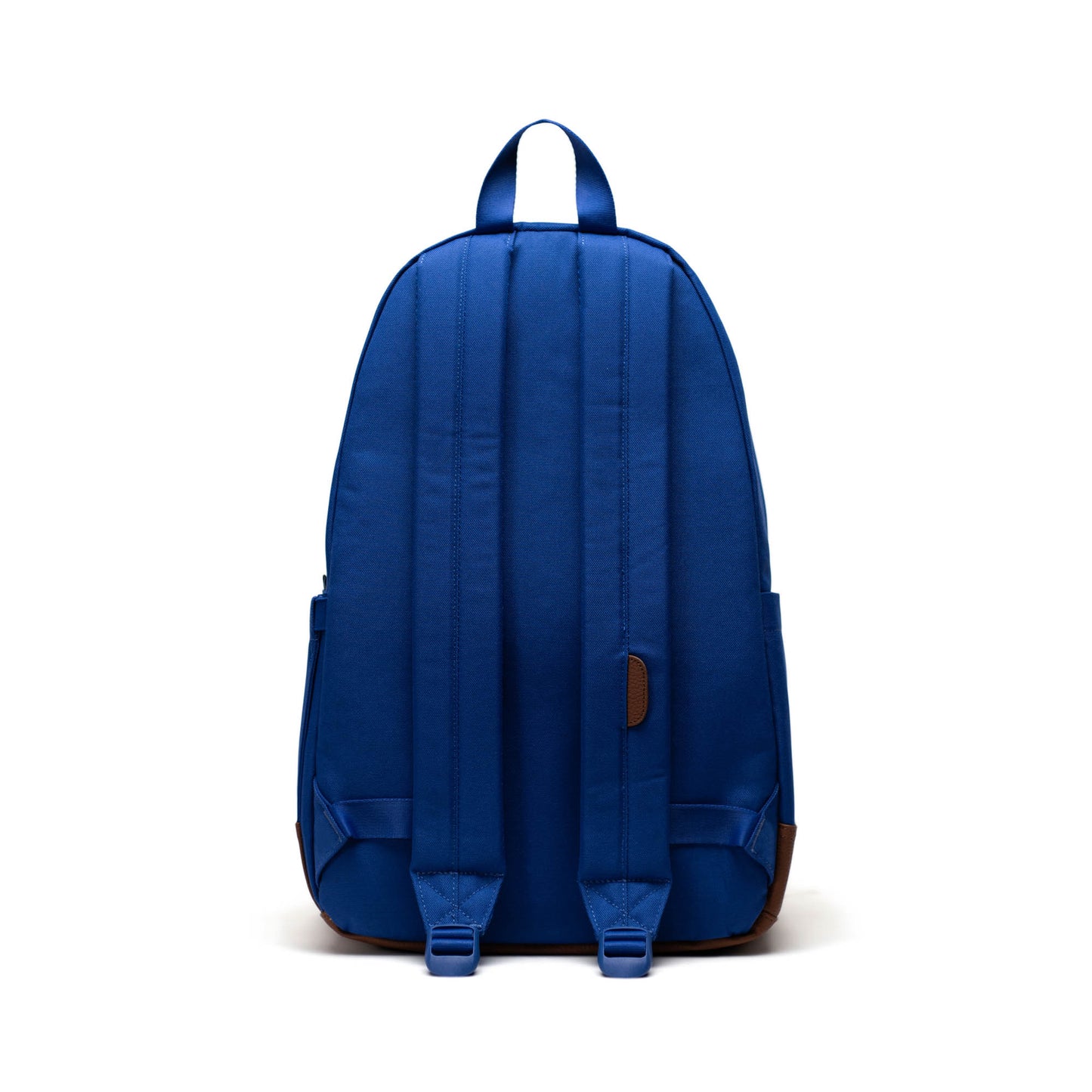 Nuorda yok Herschel Heritage Sırt Çantası