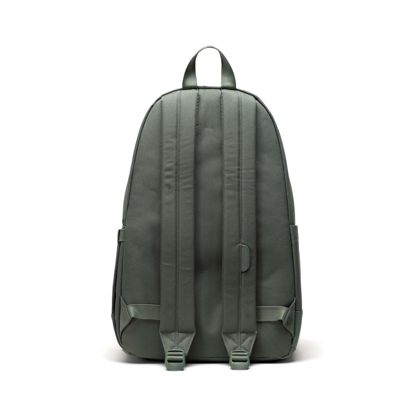 Açık Su Yeşili Herschel Heritage Sırt Çantası