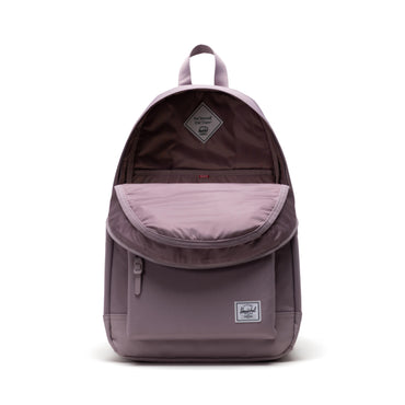 Kumlu Gri Herschel Heritage Sırt Çantası