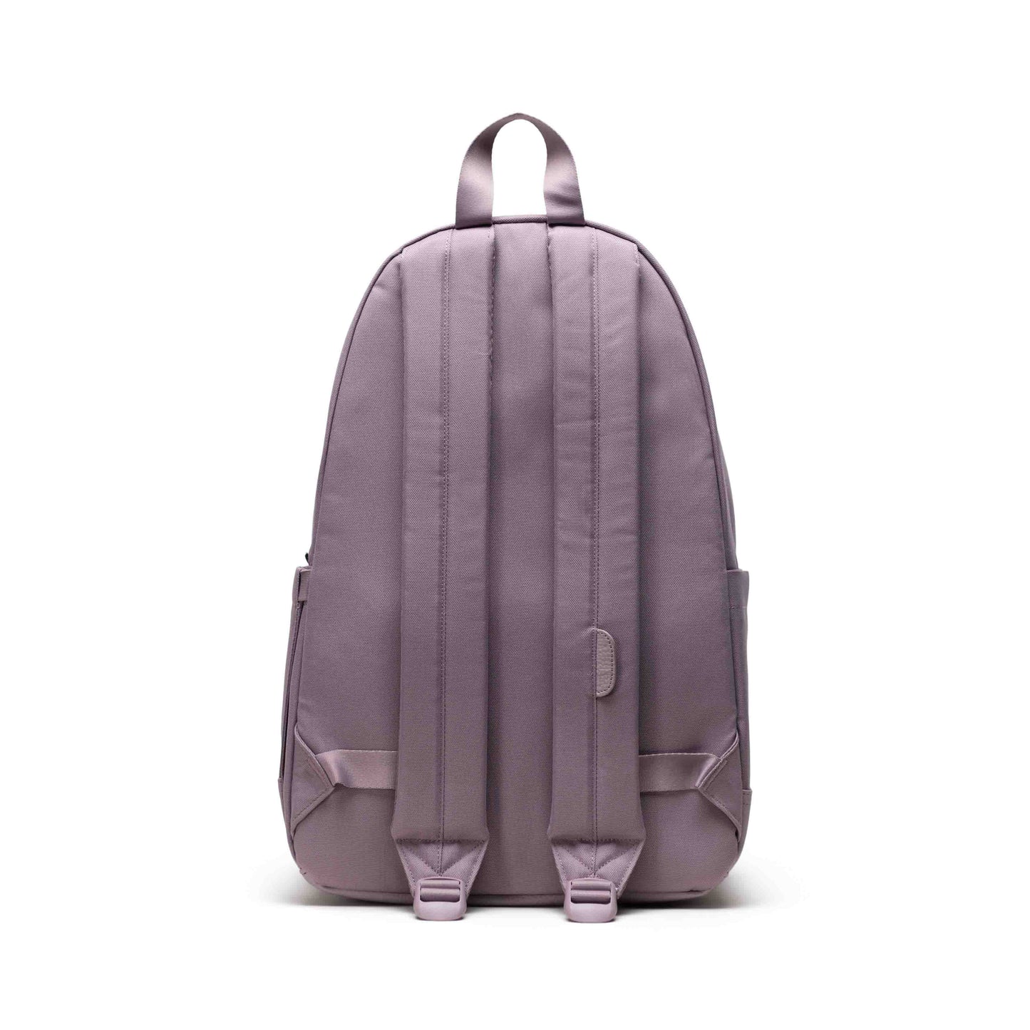 Kumlu Gri Herschel Heritage Sırt Çantası