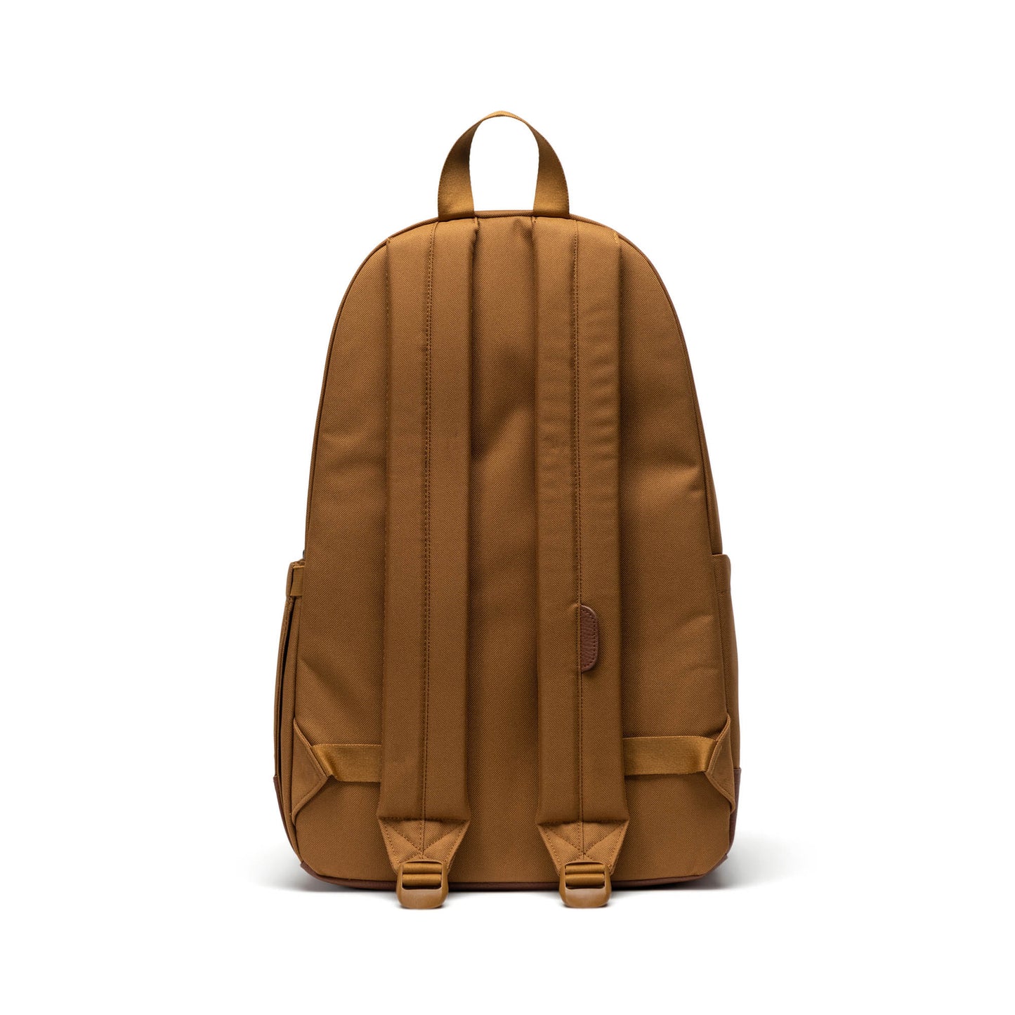 Taba - Bronz Kahve Herschel Heritage Sırt Çantası