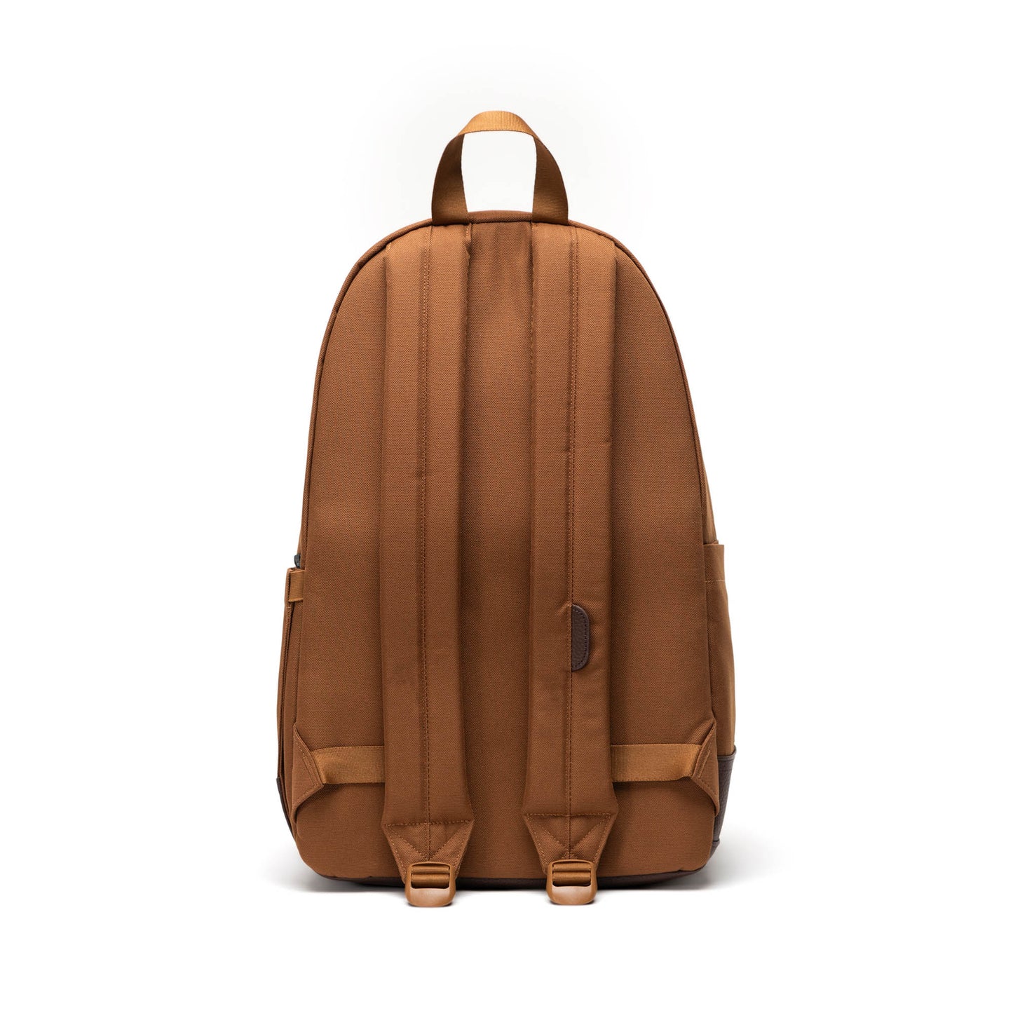 Tarçın - Taba Herschel Heritage Sırt Çantası
