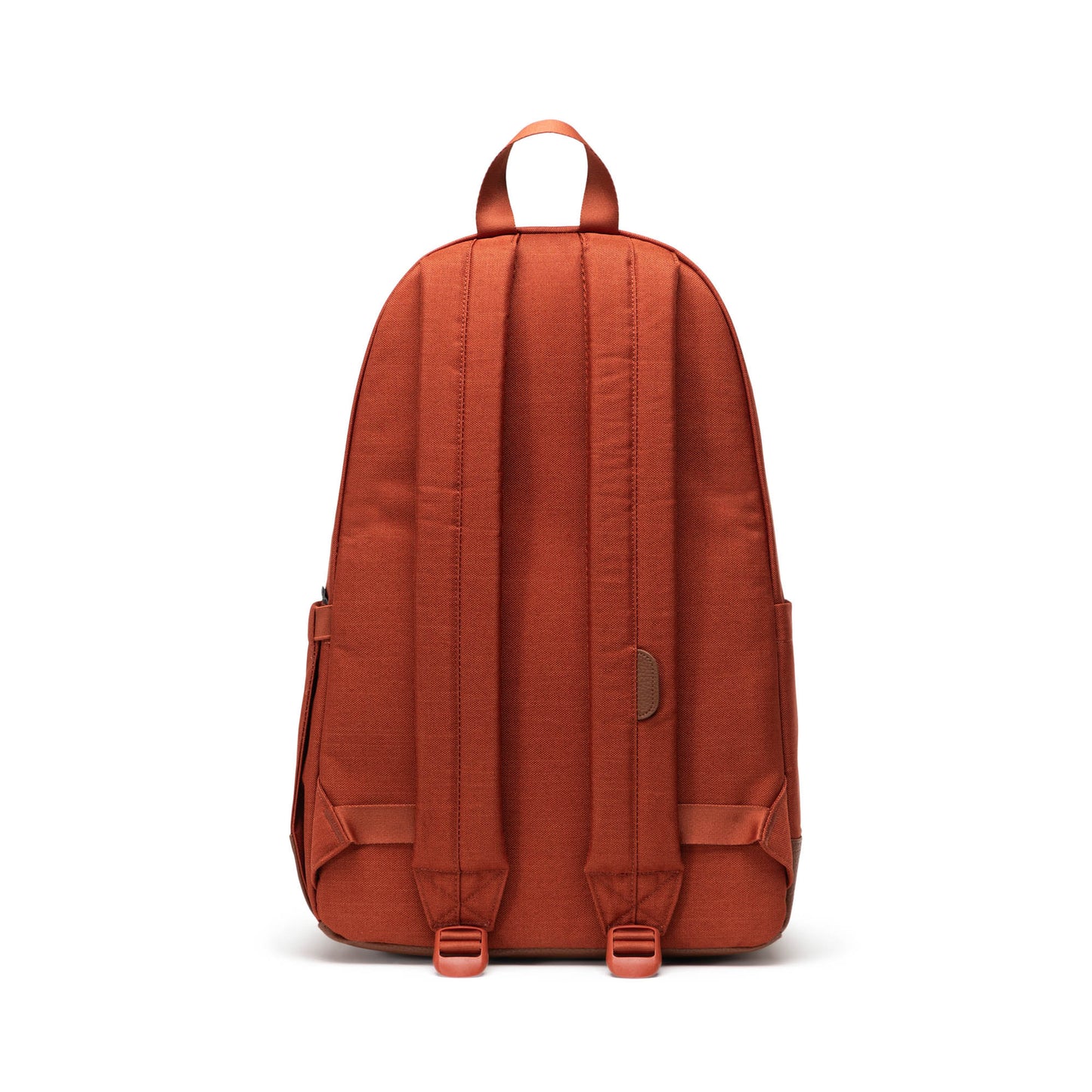 Kiremit - Taba Herschel Heritage Sırt Çantası