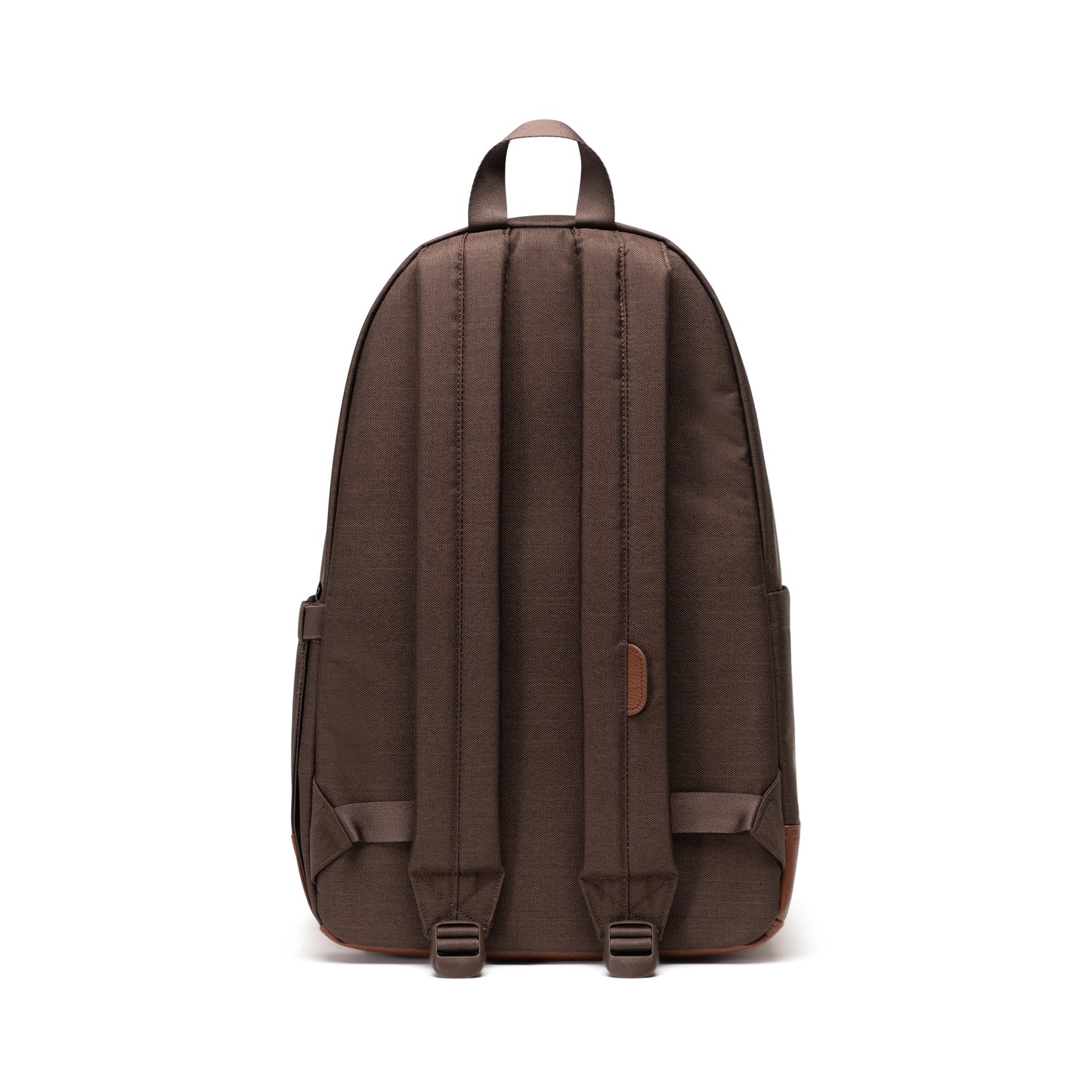 Çikolata Kahve - Taba Herschel Heritage Sırt Çantası