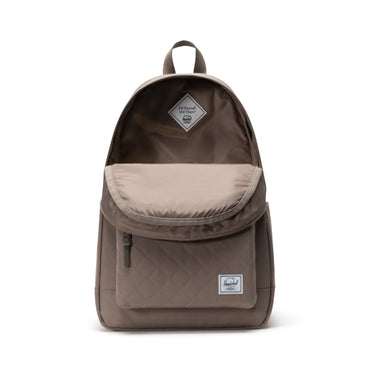 Vizon Kapitone Herschel Heritage Sırt Çantası